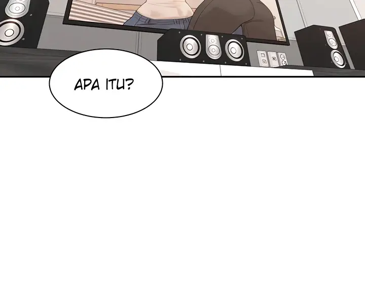 image-komik-komik-manager-please-scold-me-chapter-40-end-62/89