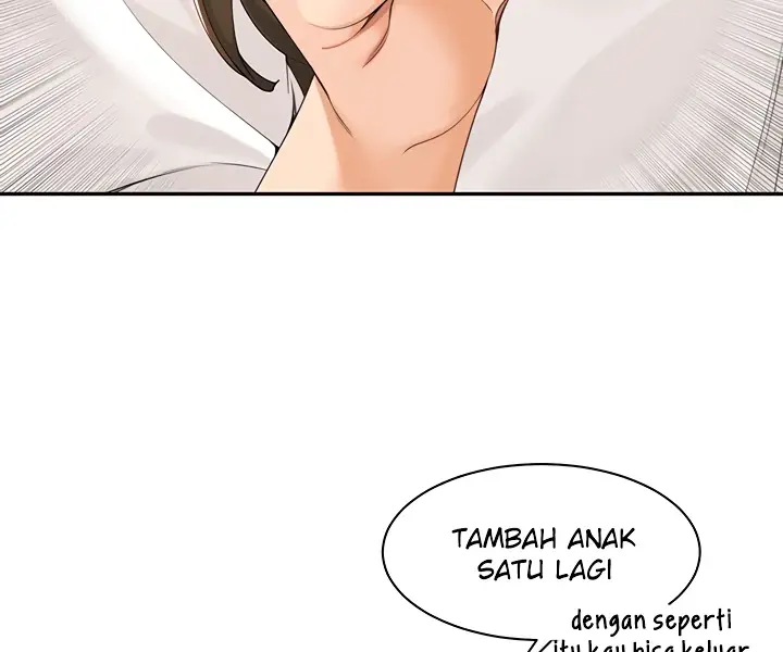 image-komik-komik-manager-please-scold-me-chapter-40-end-64/89
