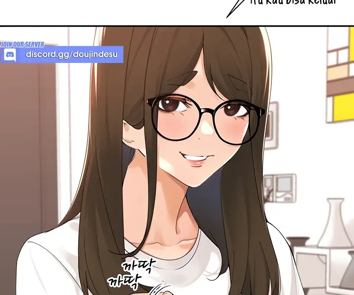 image-komik-komik-manager-please-scold-me-chapter-40-end-65/89