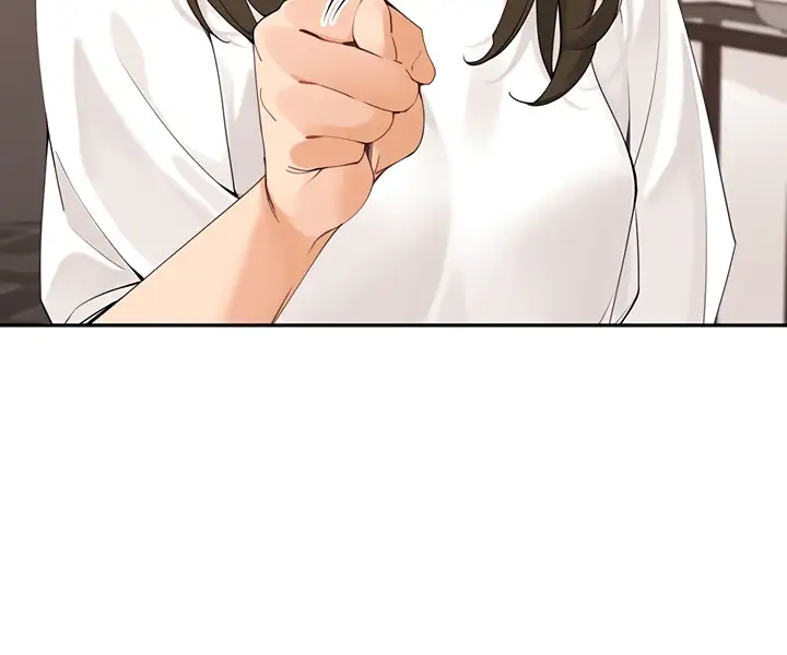 image-komik-komik-manager-please-scold-me-chapter-40-end-66/89