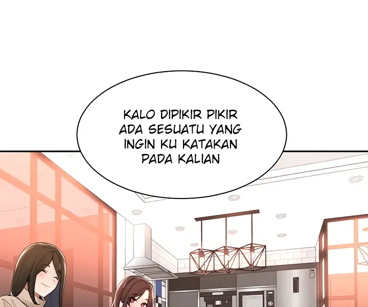 image-komik-komik-manager-please-scold-me-chapter-40-end-67/89