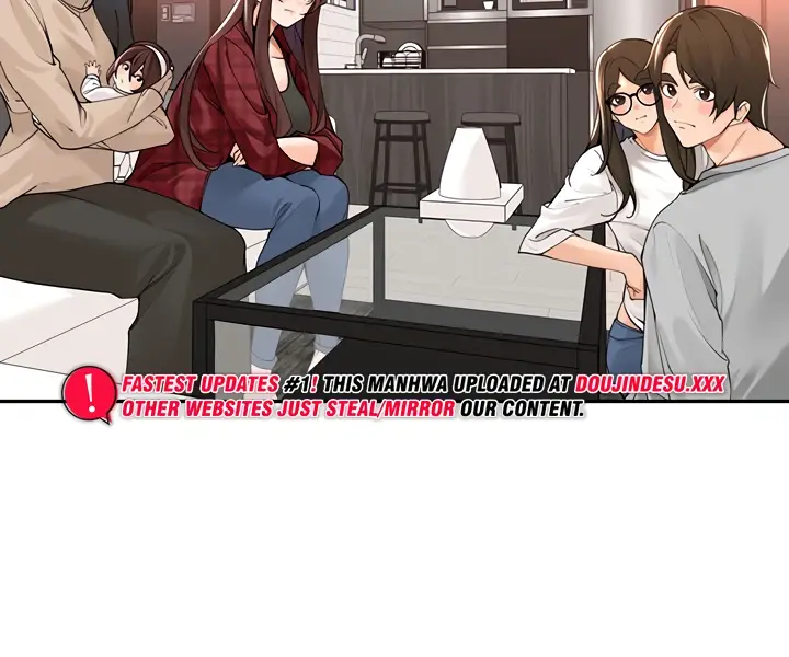 image-komik-komik-manager-please-scold-me-chapter-40-end-68/89