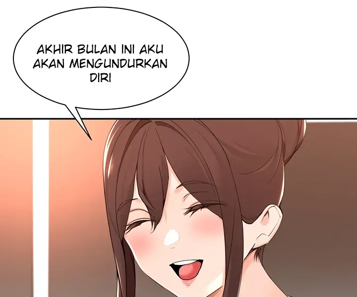 image-komik-komik-manager-please-scold-me-chapter-40-end-69/89