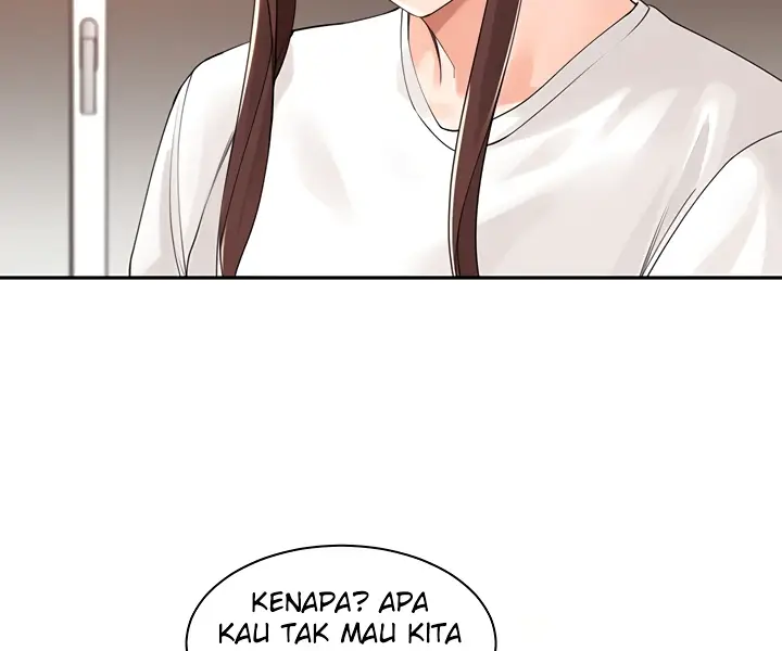 image-komik-komik-manager-please-scold-me-chapter-40-end-70/89