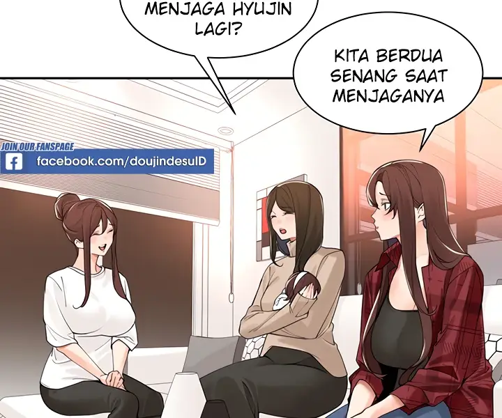 image-komik-komik-manager-please-scold-me-chapter-40-end-71/89