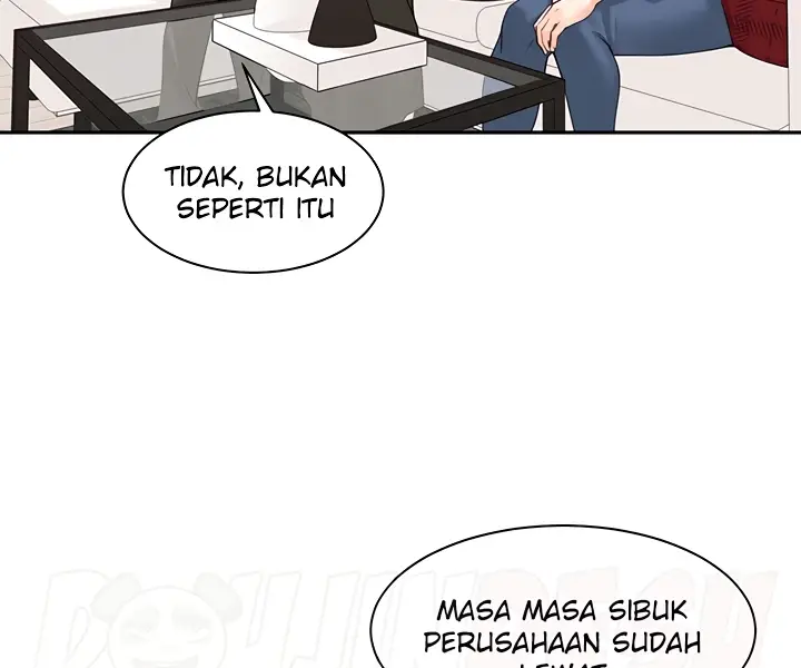 image-komik-komik-manager-please-scold-me-chapter-40-end-72/89