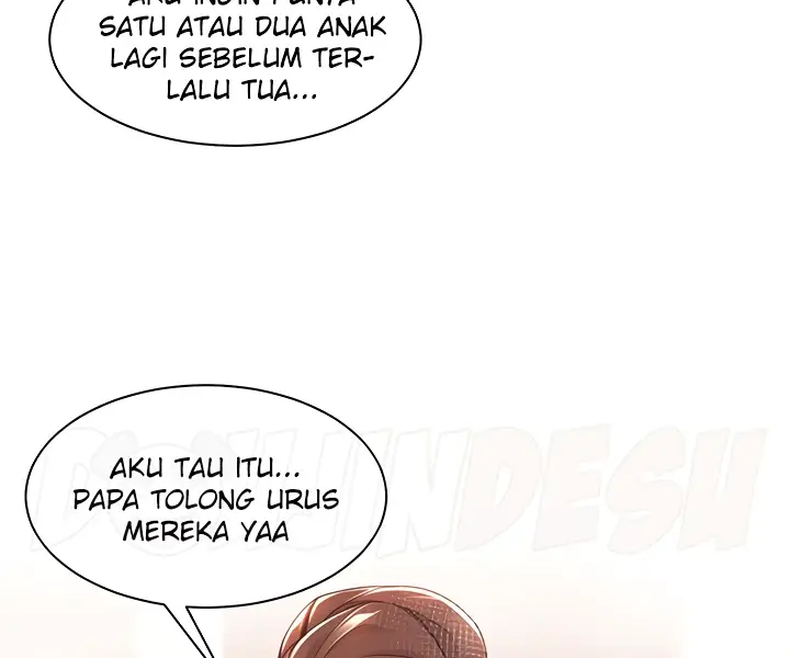 image-komik-komik-manager-please-scold-me-chapter-40-end-74/89