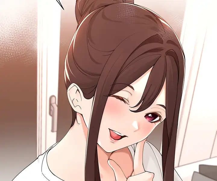 image-komik-komik-manager-please-scold-me-chapter-40-end-75/89
