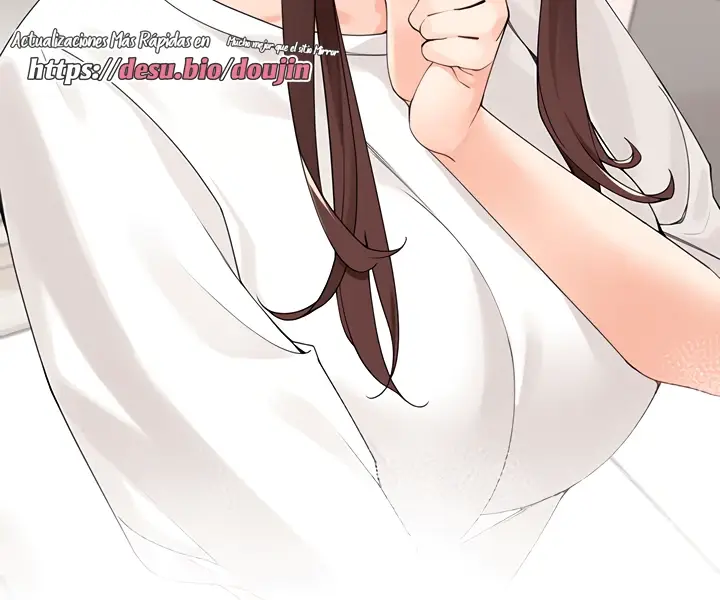 image-komik-komik-manager-please-scold-me-chapter-40-end-76/89