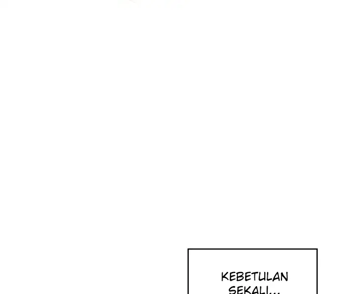 image-komik-komik-manager-please-scold-me-chapter-40-end-77/89