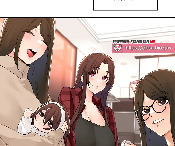 image-komik-komik-manager-please-scold-me-chapter-40-end-78/89