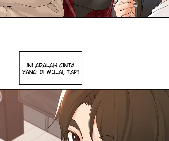 image-komik-komik-manager-please-scold-me-chapter-40-end-79/89