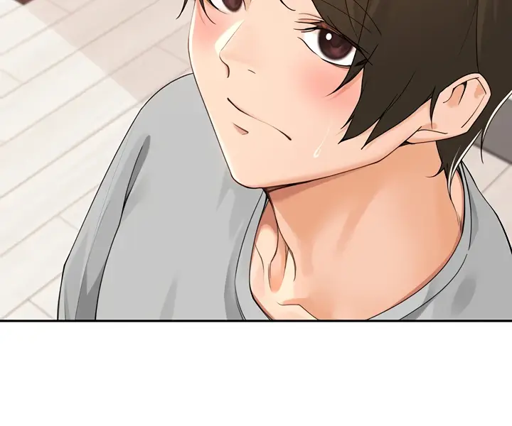 image-komik-komik-manager-please-scold-me-chapter-40-end-80/89