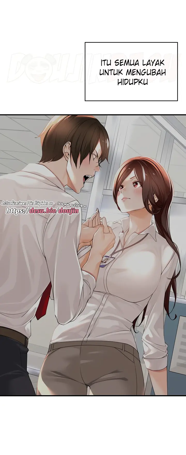 image-komik-komik-manager-please-scold-me-chapter-40-end-81/89