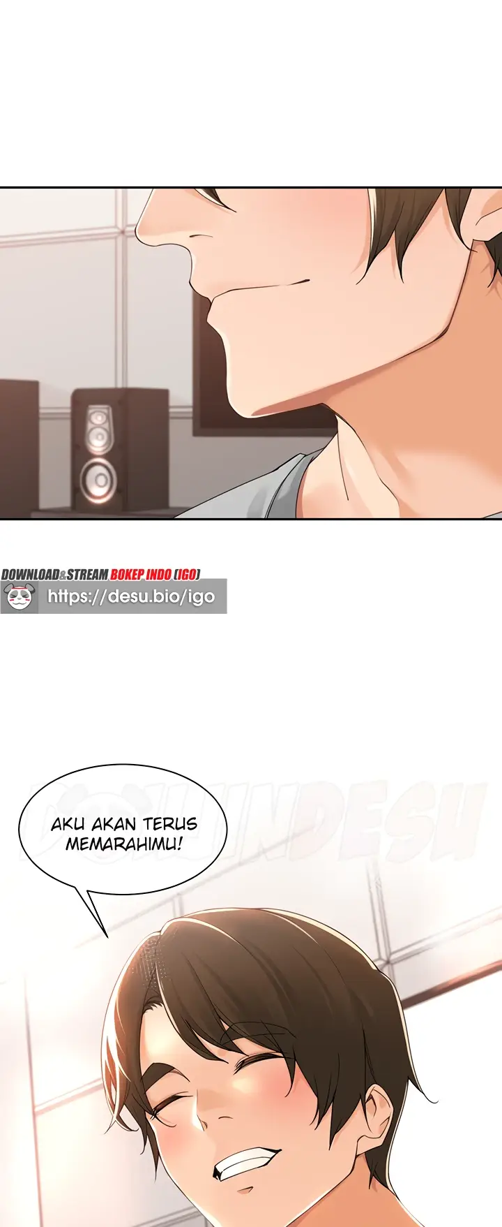 image-komik-komik-manager-please-scold-me-chapter-40-end-82/89