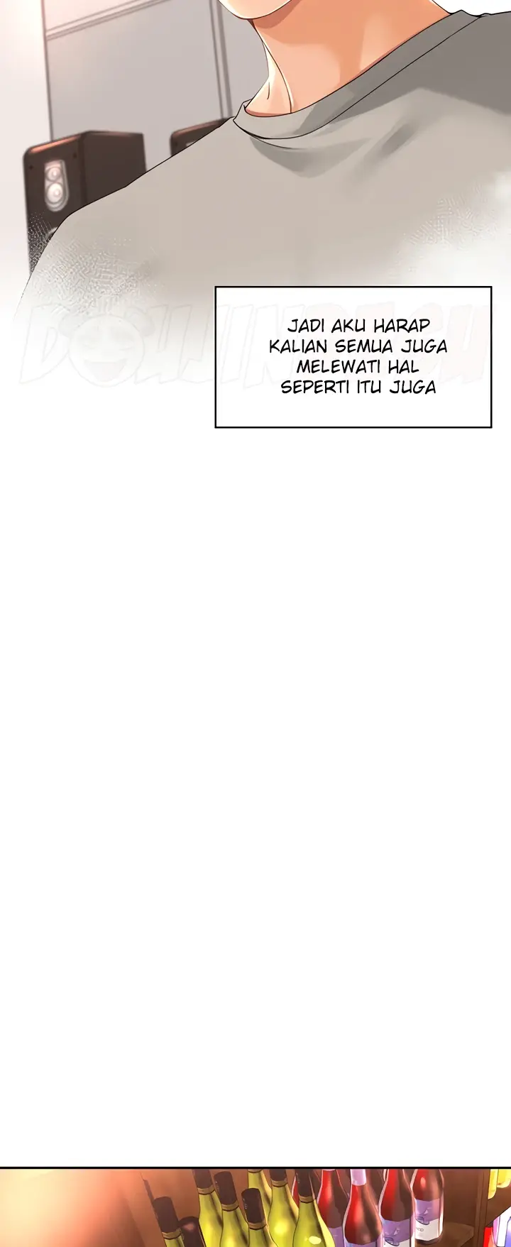 image-komik-komik-manager-please-scold-me-chapter-40-end-83/89