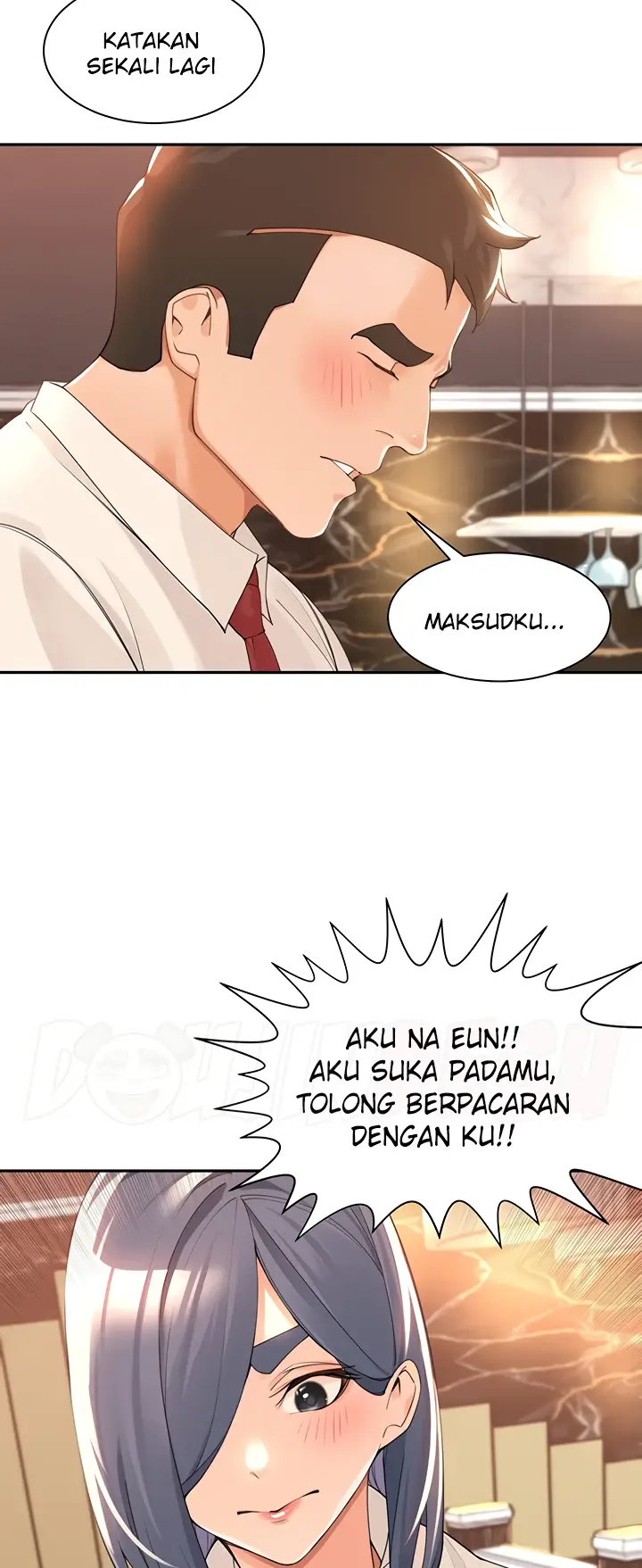 image-komik-komik-manager-please-scold-me-chapter-40-end-85/89