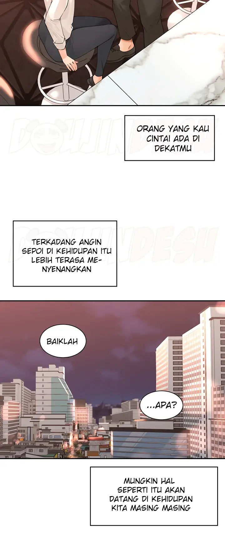 image-komik-komik-manager-please-scold-me-chapter-40-end-87/89
