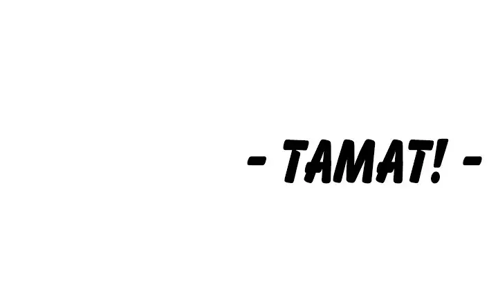 image-komik-komik-manager-please-scold-me-chapter-40-end-88/89