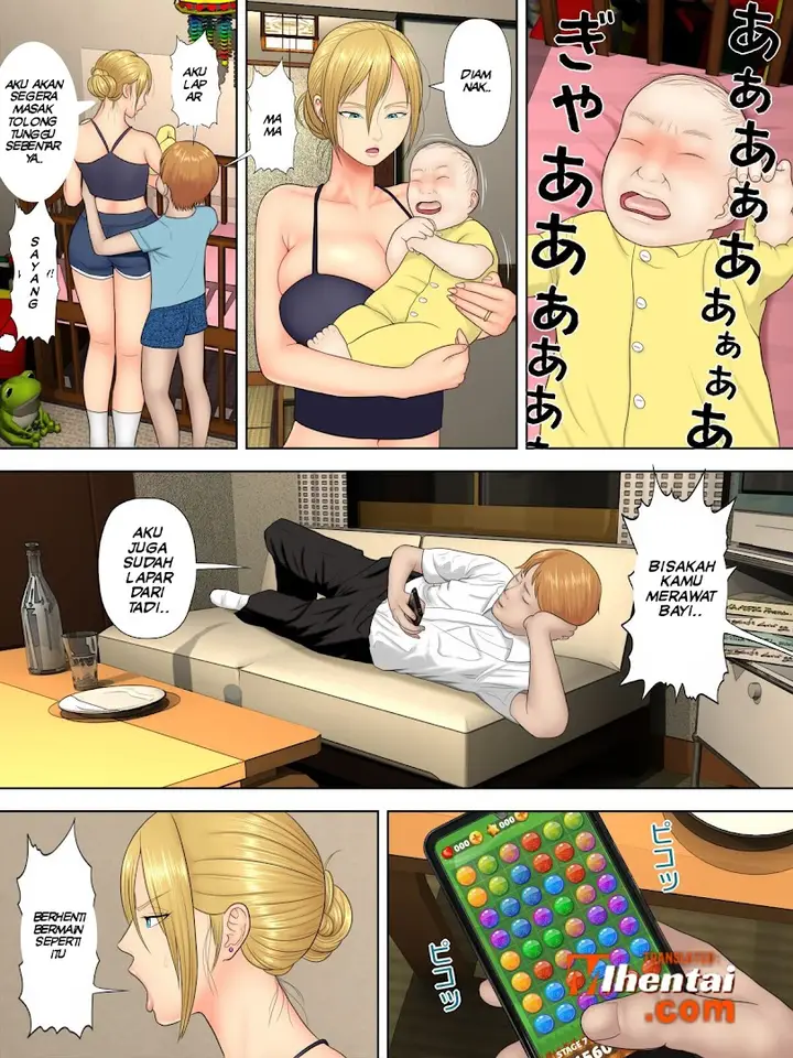 image-komik-komik-manbiki-mama-to-tencho-no-musuko-chapter-01-2/44