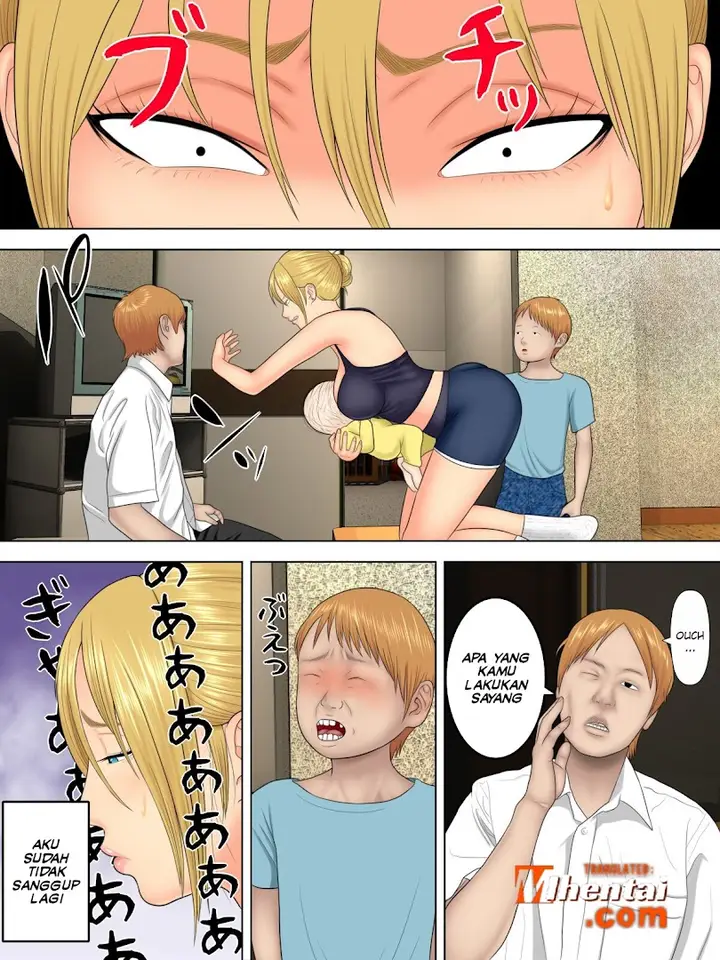 image-komik-komik-manbiki-mama-to-tencho-no-musuko-chapter-01-4/44