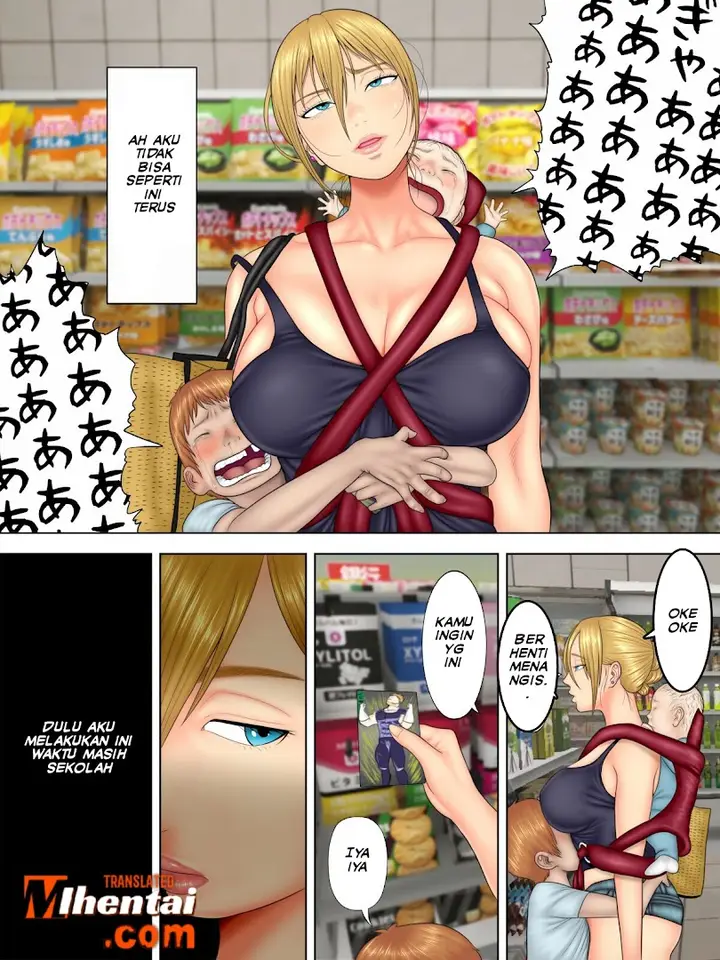 image-komik-komik-manbiki-mama-to-tencho-no-musuko-chapter-01-7/44