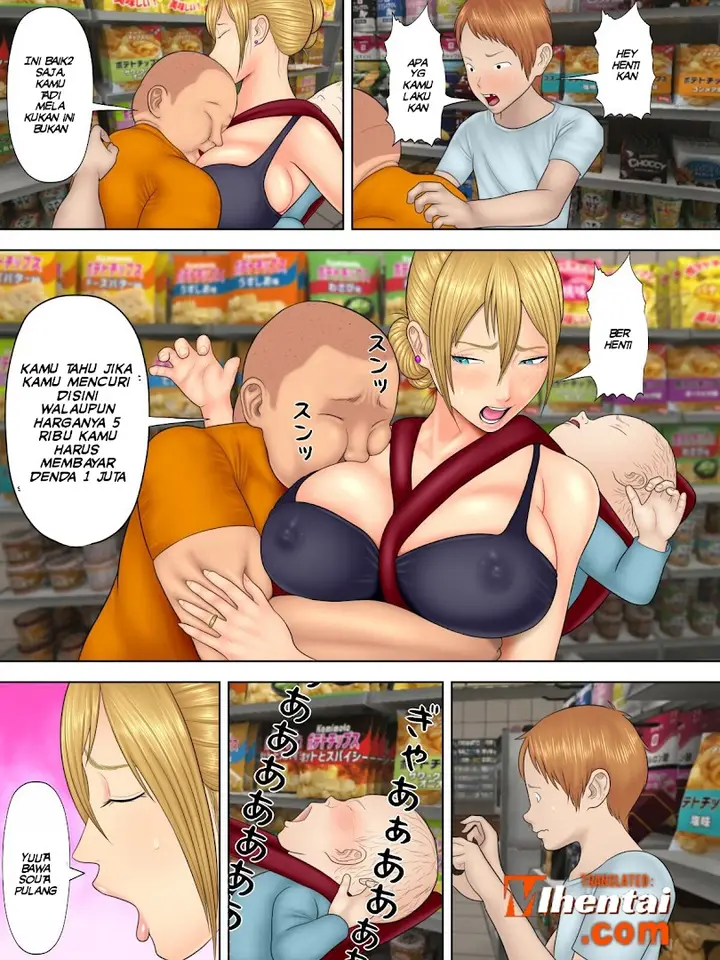 image-komik-komik-manbiki-mama-to-tencho-no-musuko-chapter-01-12/44