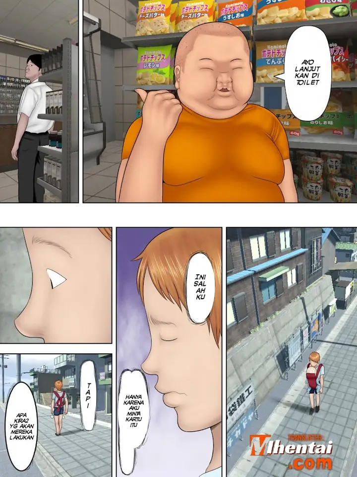 image-komik-komik-manbiki-mama-to-tencho-no-musuko-chapter-01-14/44