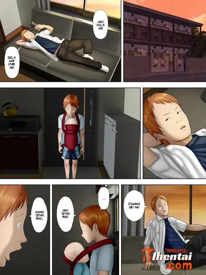 image-komik-komik-manbiki-mama-to-tencho-no-musuko-chapter-01-15/44