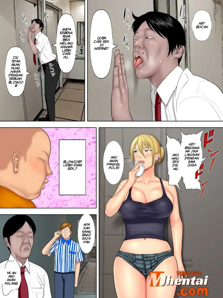 image-komik-komik-manbiki-mama-to-tencho-no-musuko-chapter-01-27/44
