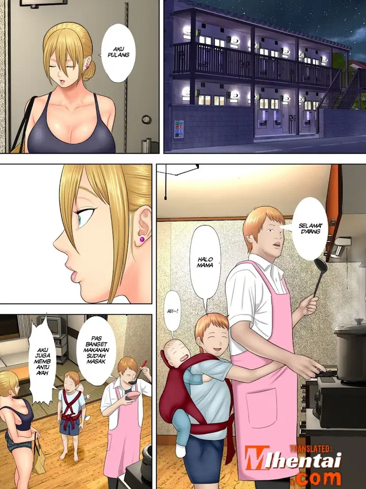 image-komik-komik-manbiki-mama-to-tencho-no-musuko-chapter-01-28/44