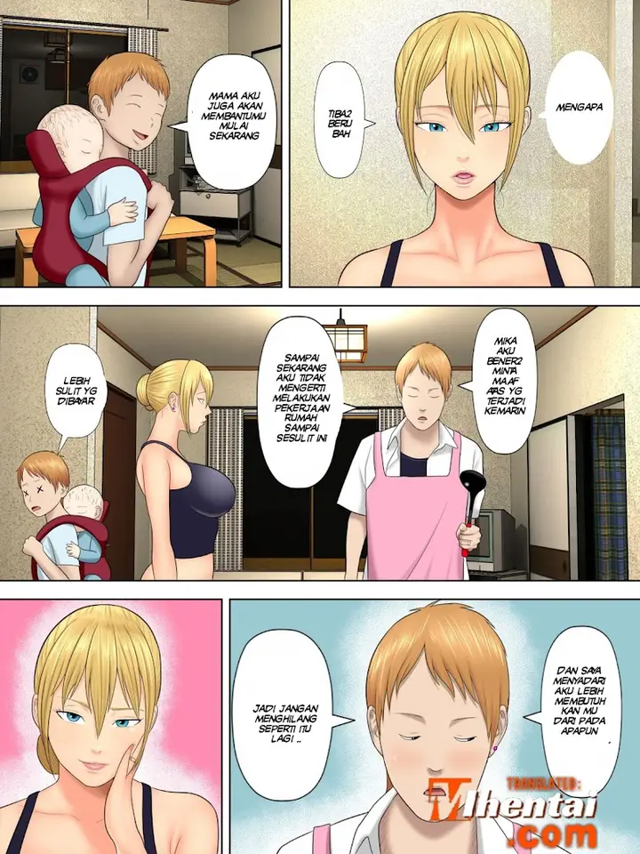 image-komik-komik-manbiki-mama-to-tencho-no-musuko-chapter-01-29/44