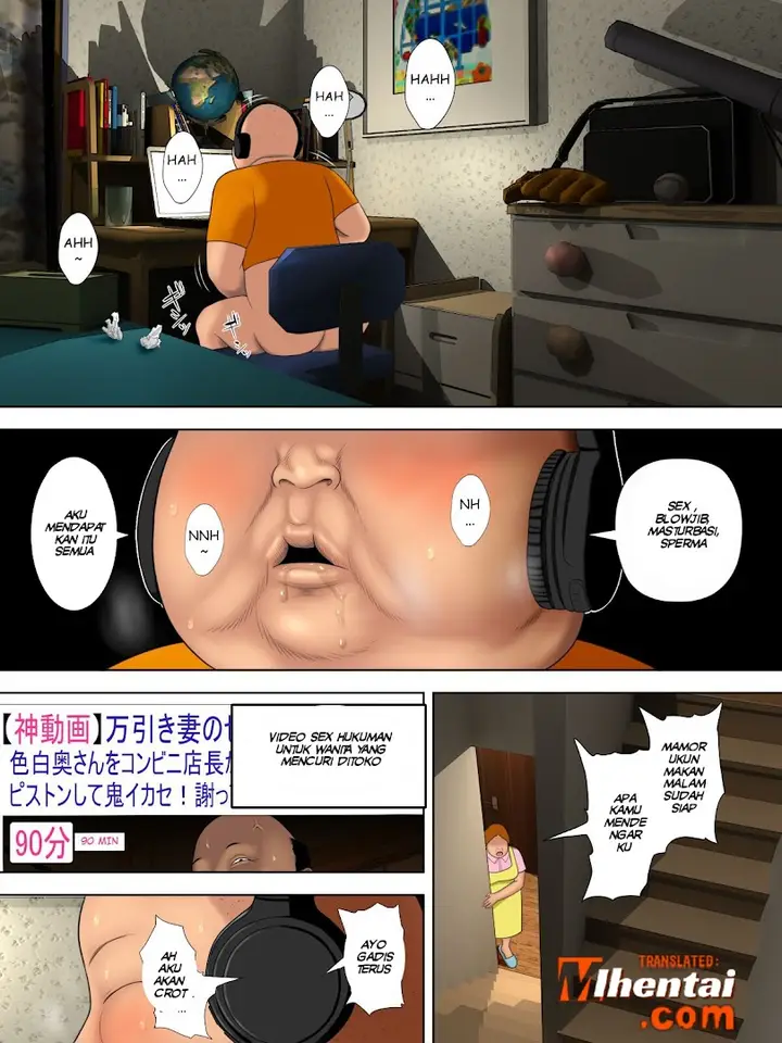 image-komik-komik-manbiki-mama-to-tencho-no-musuko-chapter-01-31/44