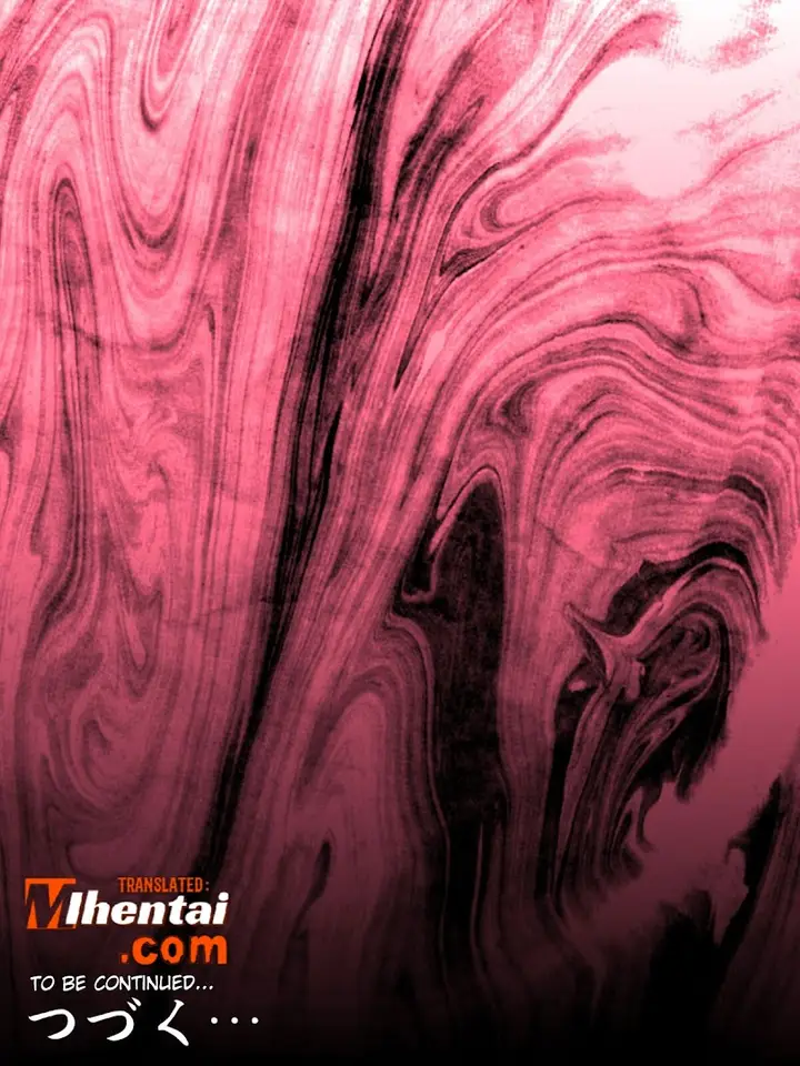 image-komik-komik-manbiki-mama-to-tencho-no-musuko-chapter-01-42/44