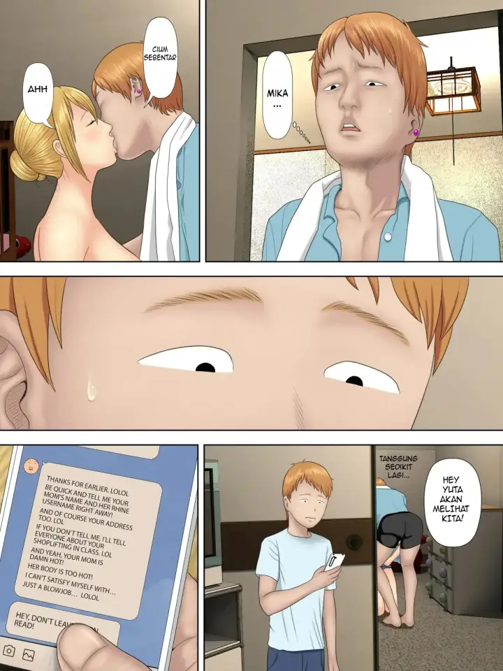 image-komik-komik-manbiki-mama-to-tencho-no-musuko-chapter-02-3/43