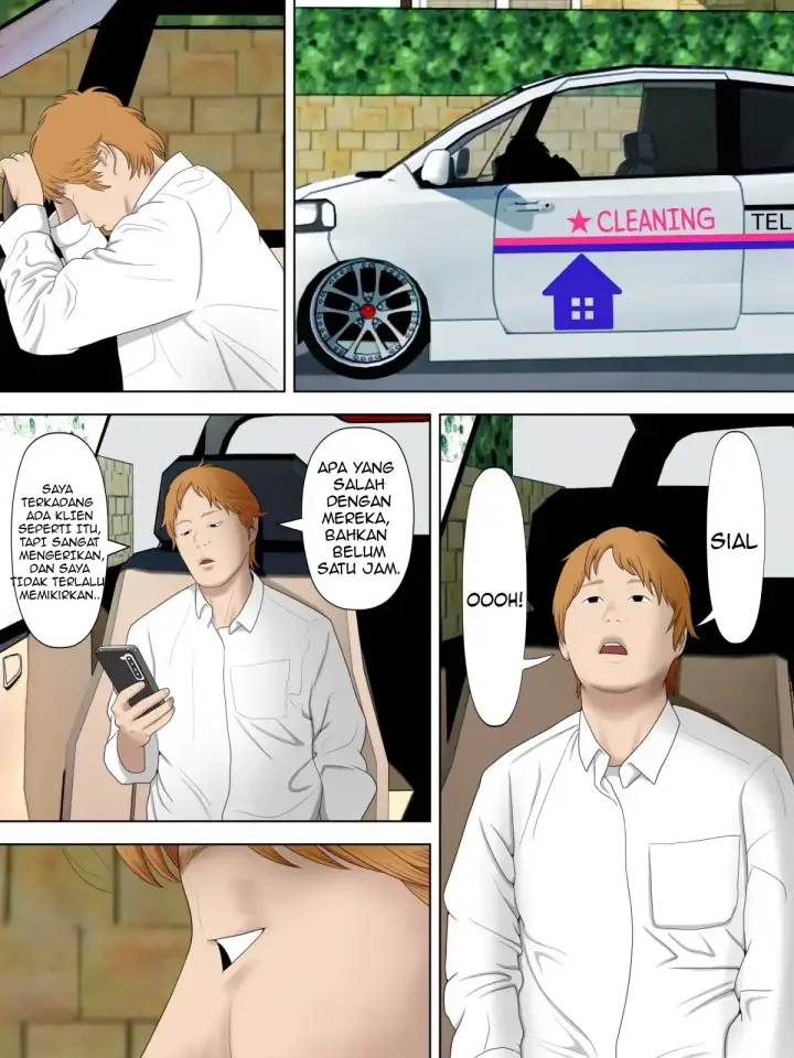 image-komik-komik-manbiki-mama-to-tencho-no-musuko-chapter-02-27/43