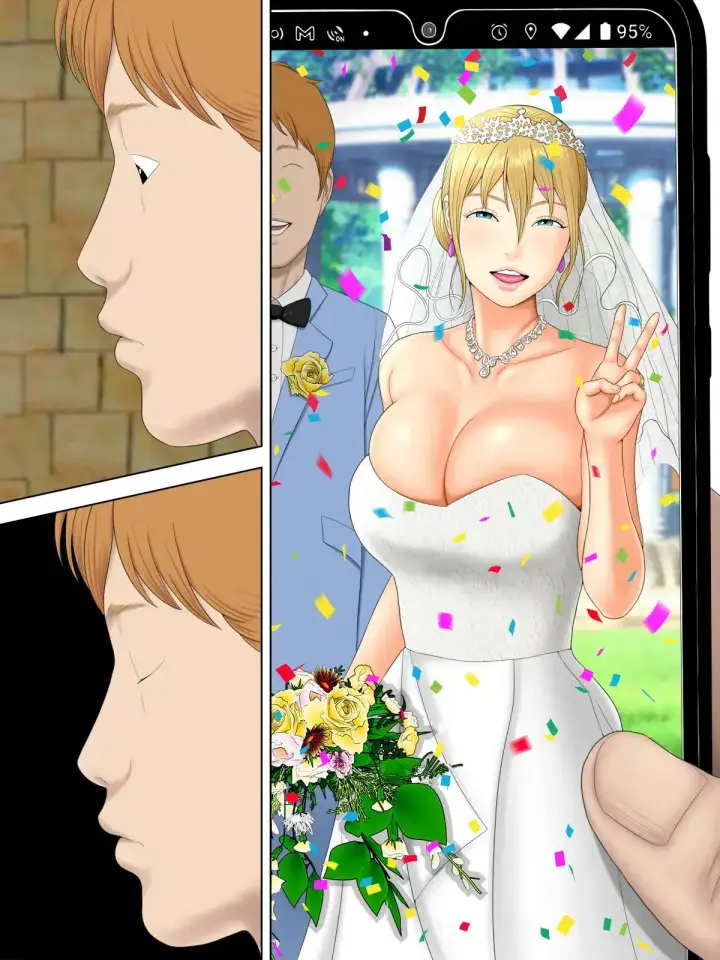 image-komik-komik-manbiki-mama-to-tencho-no-musuko-chapter-02-28/43