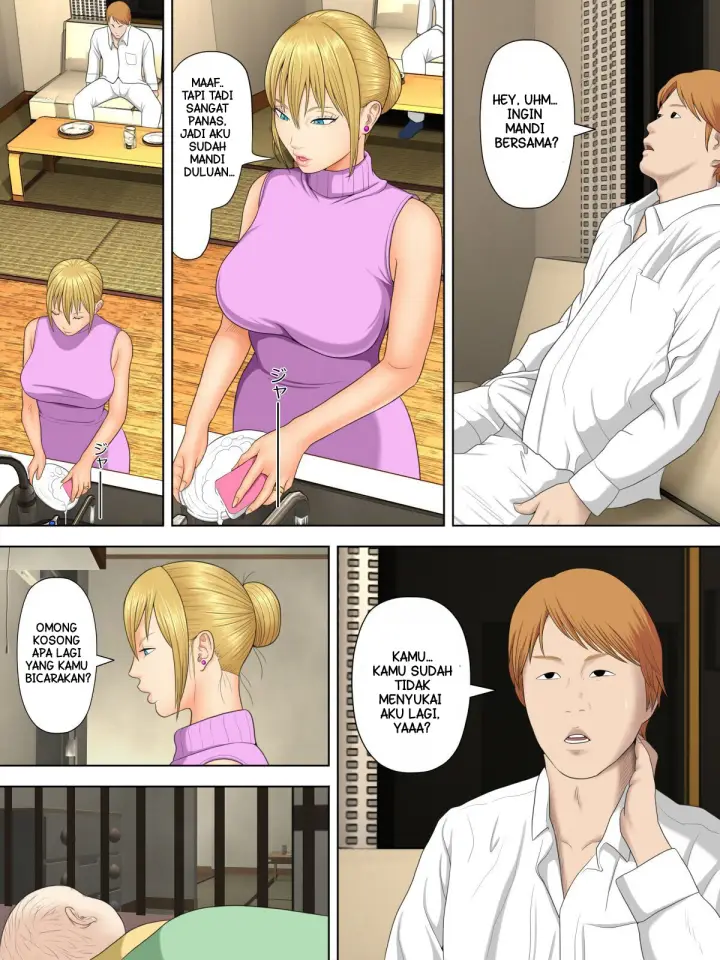 image-komik-komik-manbiki-mama-to-tencho-no-musuko-chapter-03-8/42