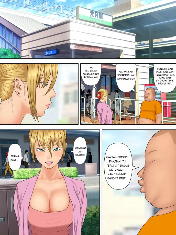 image-komik-komik-manbiki-mama-to-tencho-no-musuko-chapter-04-6/43