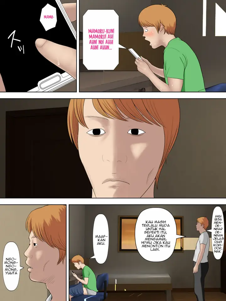 image-komik-komik-manbiki-mama-to-tencho-no-musuko-chapter-05-1/39