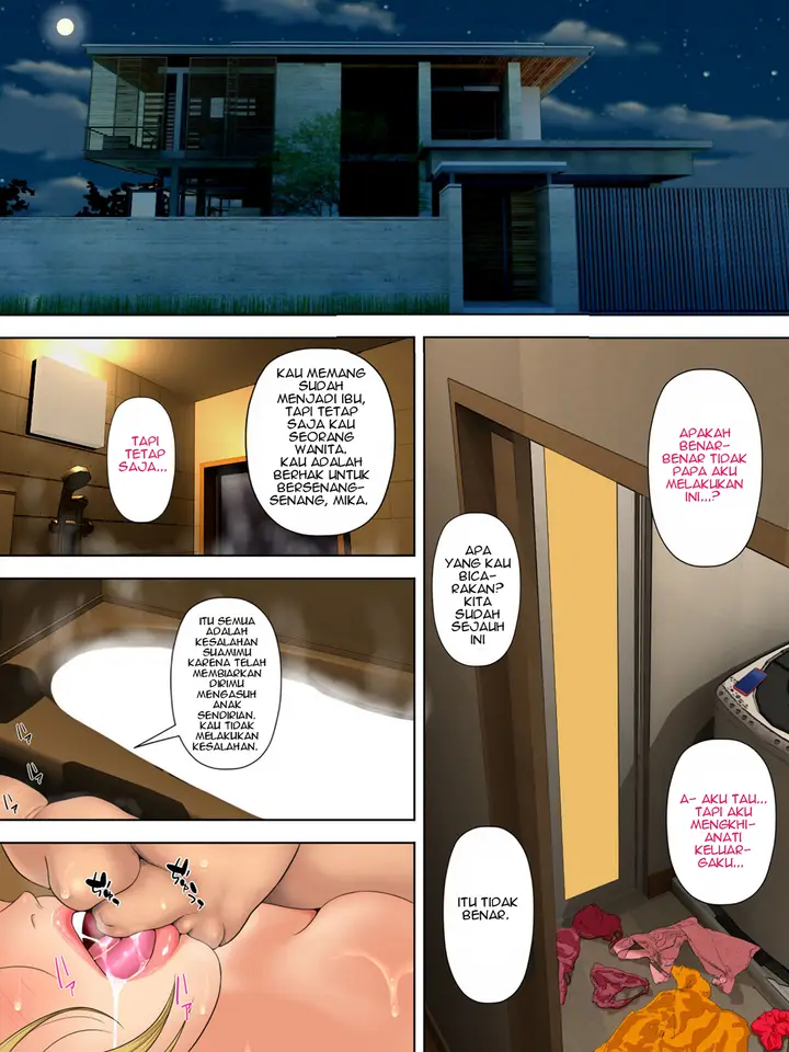 image-komik-komik-manbiki-mama-to-tencho-no-musuko-chapter-05-9/39