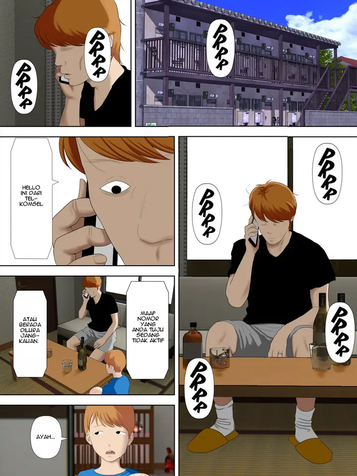 image-komik-komik-manbiki-mama-to-tencho-no-musuko-chapter-06-13/48