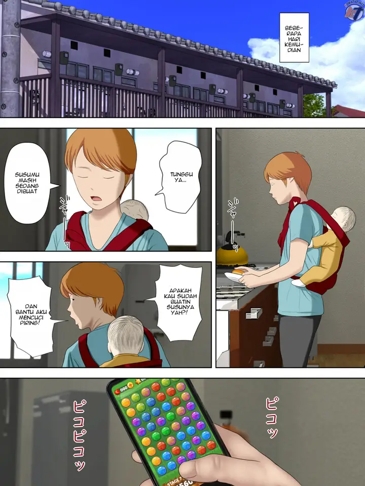 image-komik-komik-manbiki-mama-to-tencho-no-musuko-chapter-06-31/48