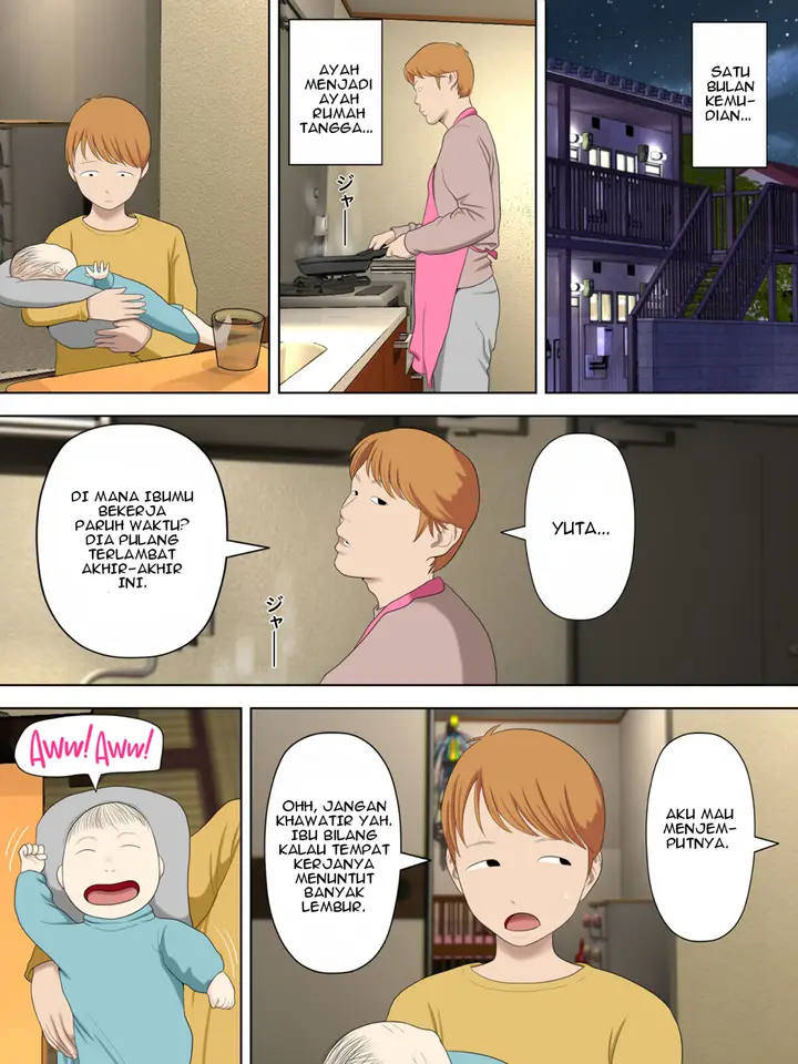 image-komik-komik-manbiki-mama-to-tencho-no-musuko-chapter-06-36/48