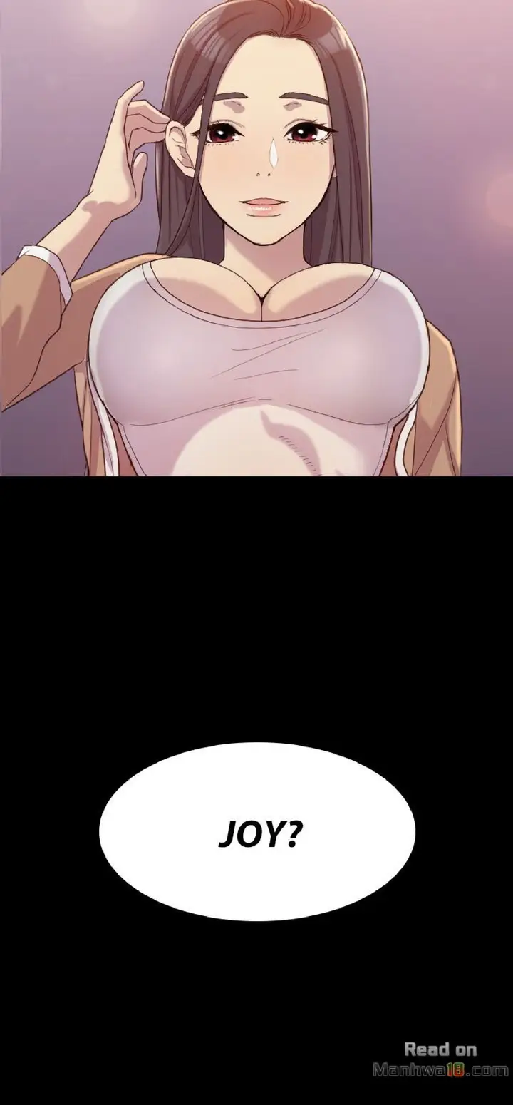 image-komik-komik-manhwa-ajeossi-chapter-01-1/43