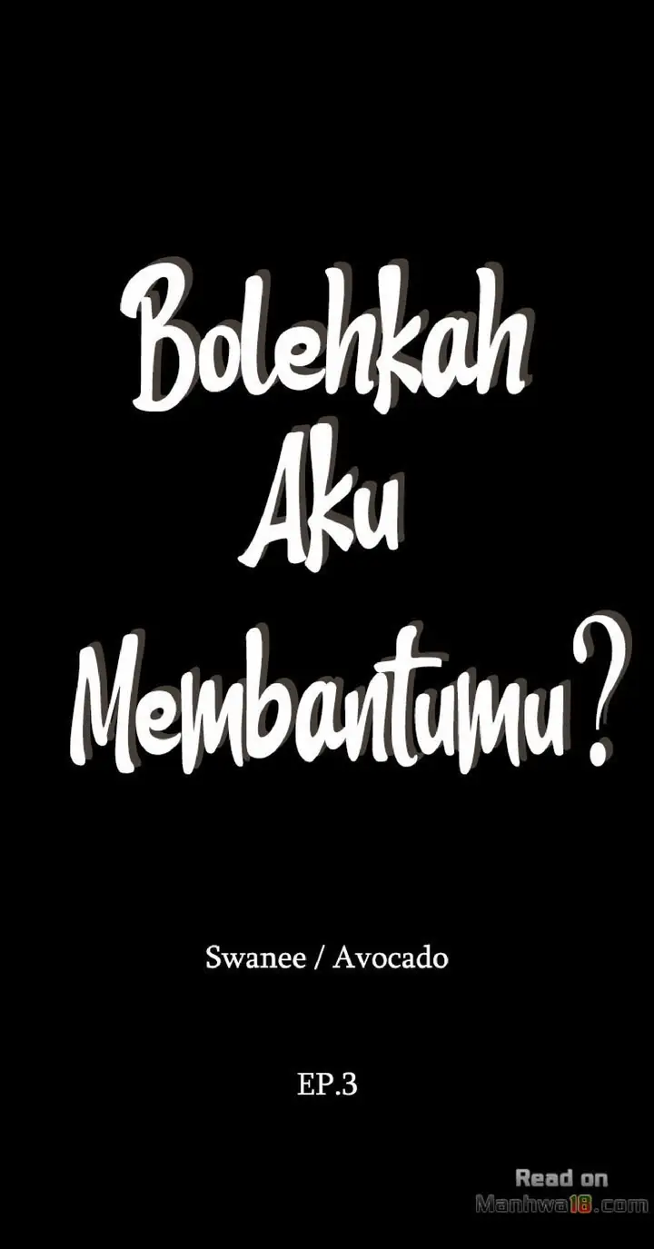 image-komik-komik-manhwa-ajeossi-chapter-01-2/43