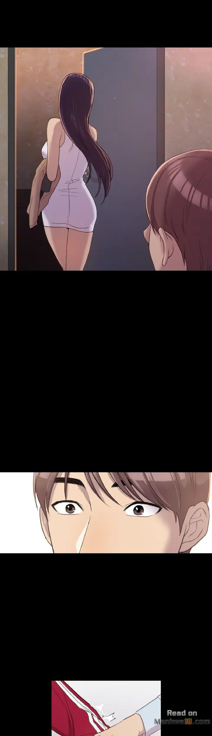 image-komik-komik-manhwa-ajeossi-chapter-01-8/43