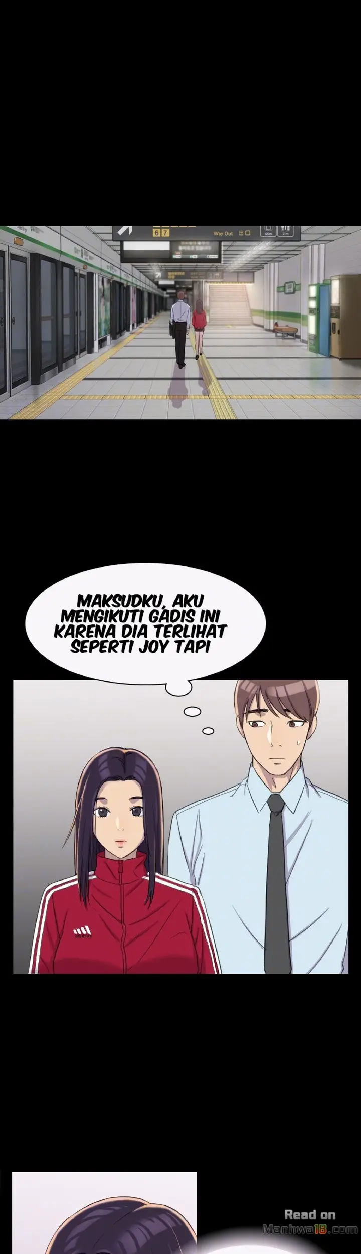 image-komik-komik-manhwa-ajeossi-chapter-01-10/43