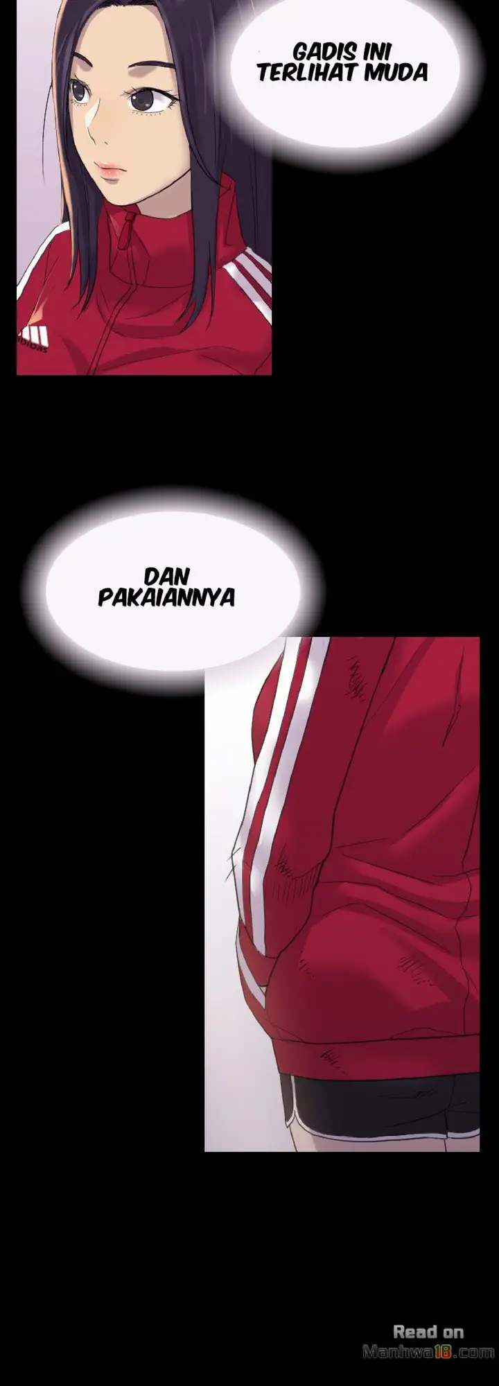 image-komik-komik-manhwa-ajeossi-chapter-01-11/43