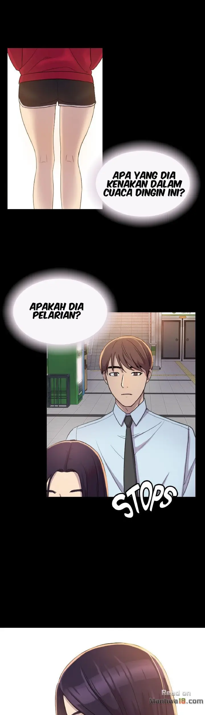 image-komik-komik-manhwa-ajeossi-chapter-01-12/43